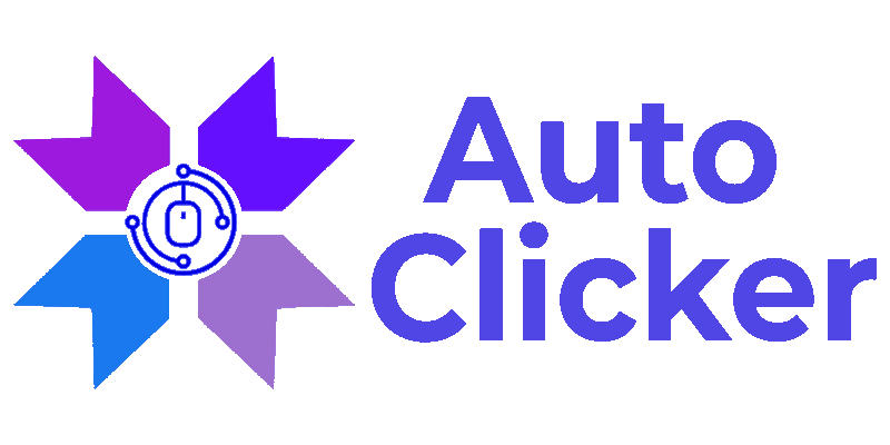 Roblox Auto Clicker 🟥 Auto Clicker for Roblox (iOS/Android) in 2023